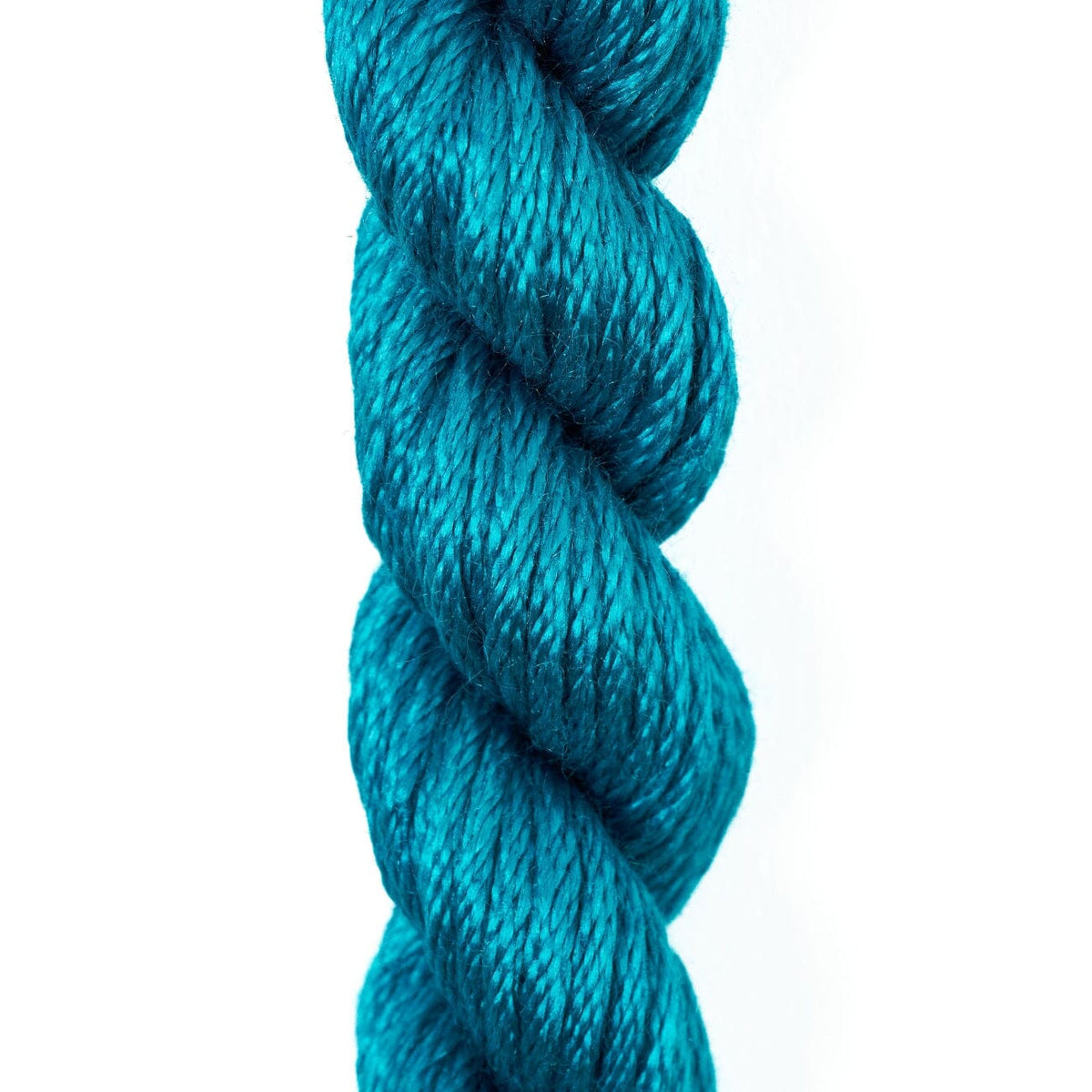 Bradley Silk #605 Bradley Threads - 1