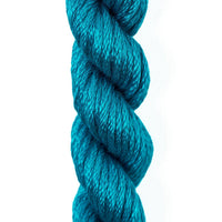 Bradley Silk #605 Bradley Threads