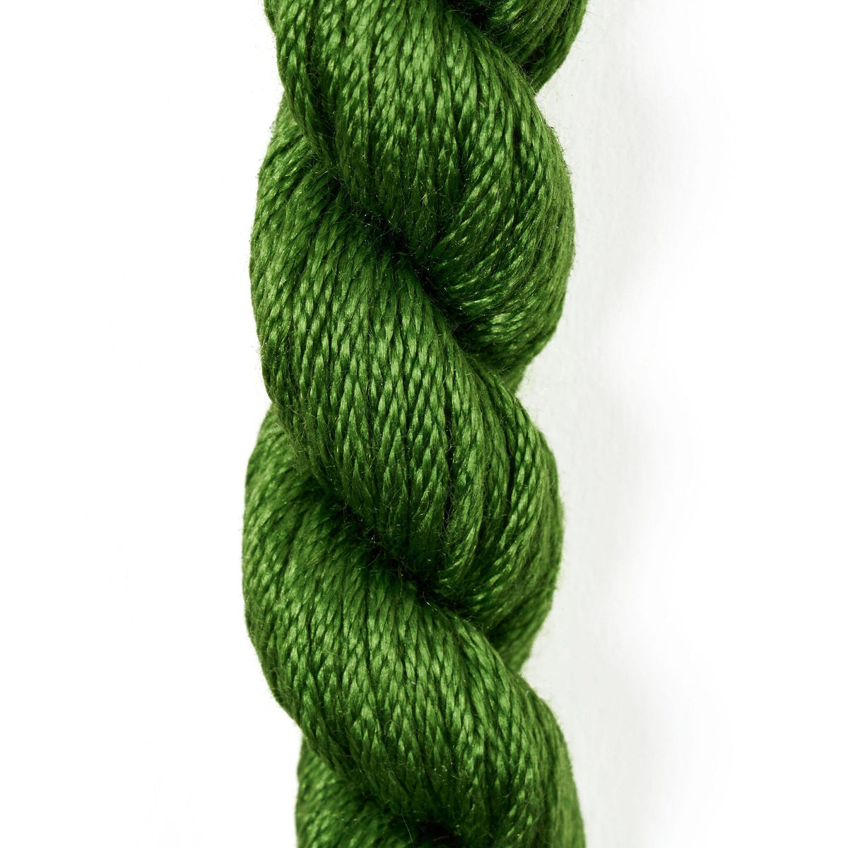 Bradley Silk #723 Bradley Threads - 1
