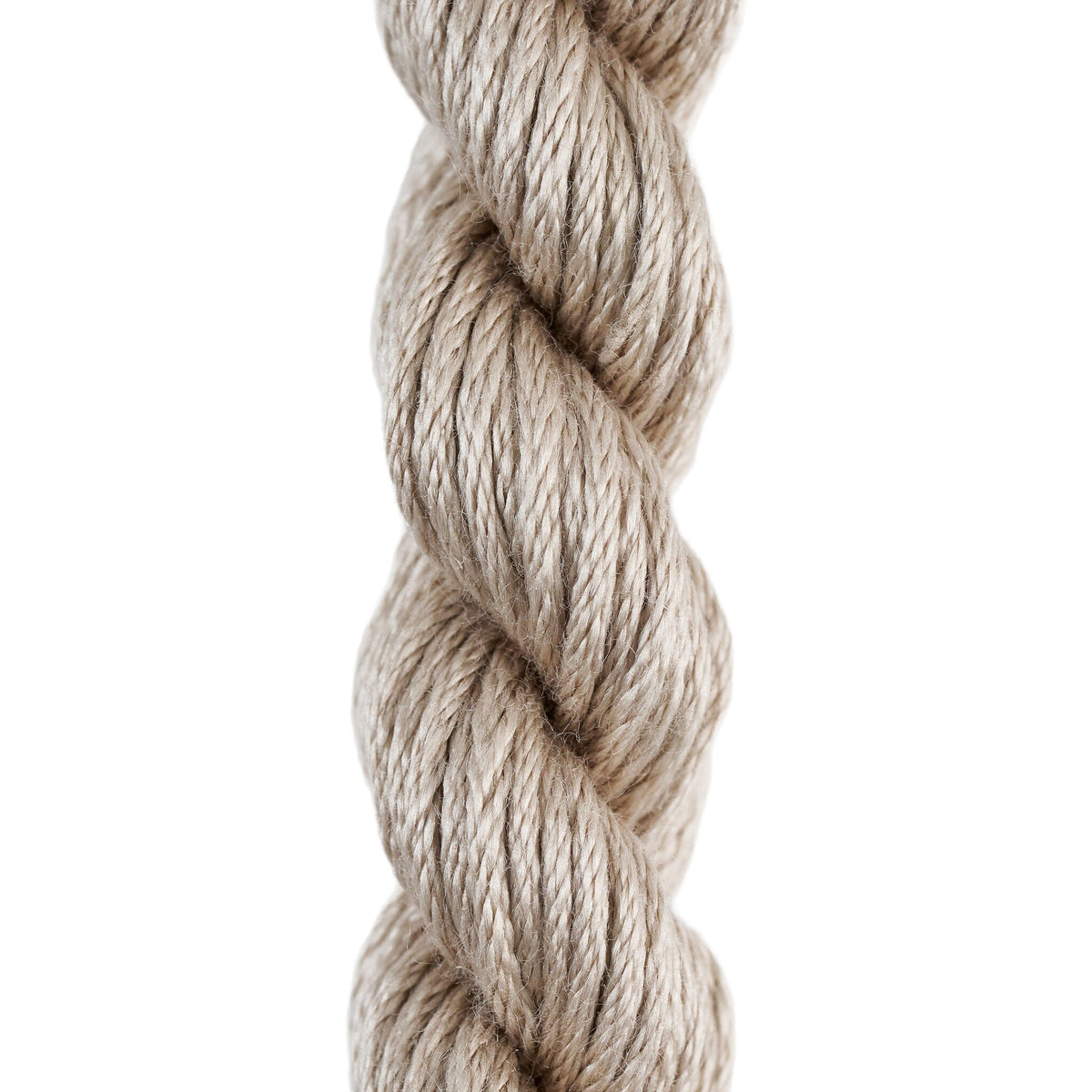 Bradley Silk #861 Bradley Threads - 1