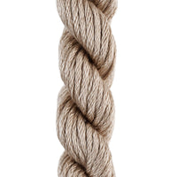 Bradley Silk #862 Bradley Threads