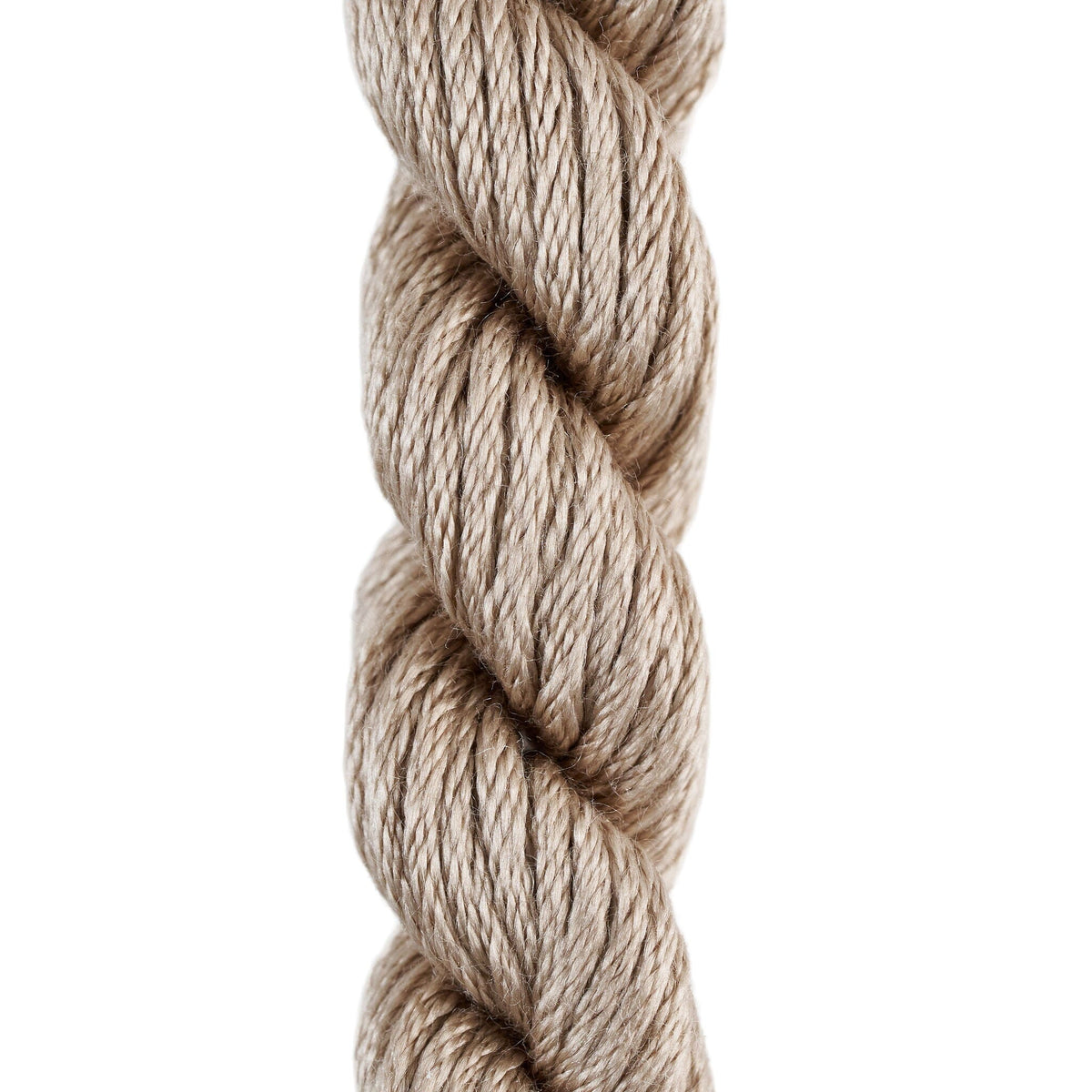 Bradley Silk #862 Bradley Threads - 1