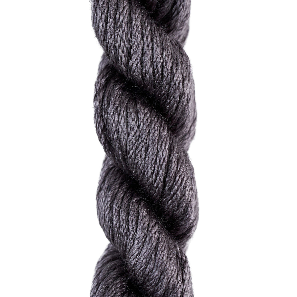 Bradley Silk #894 Bradley Threads - 1