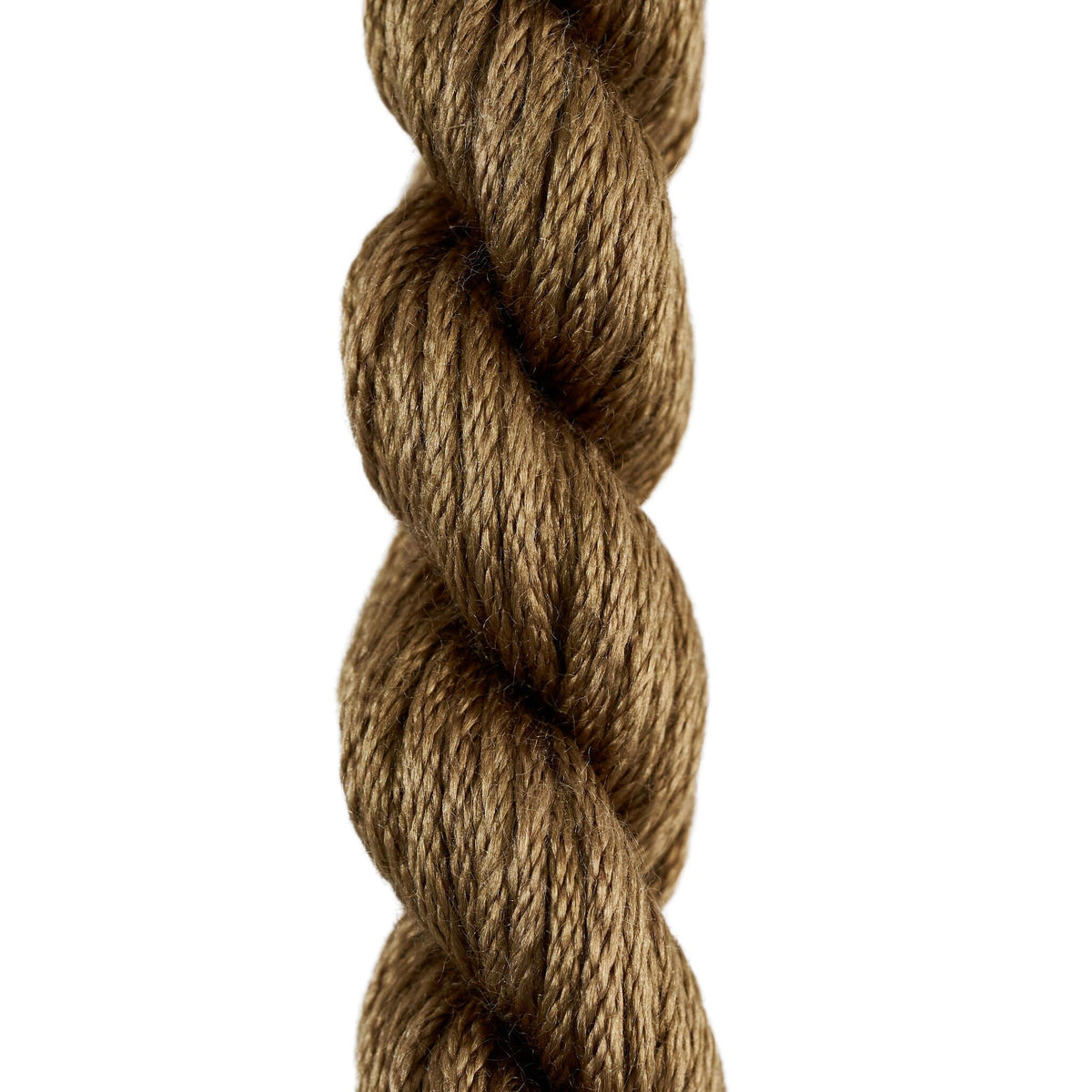 Bradley Silk #014 Bradley Threads - 1