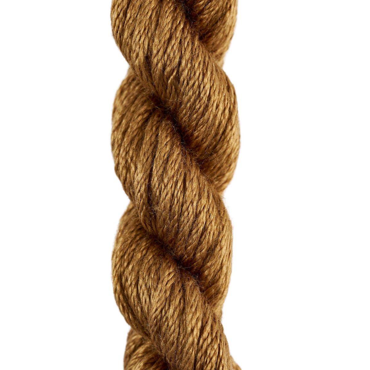 Bradley Silk #024 Bradley Threads - 1
