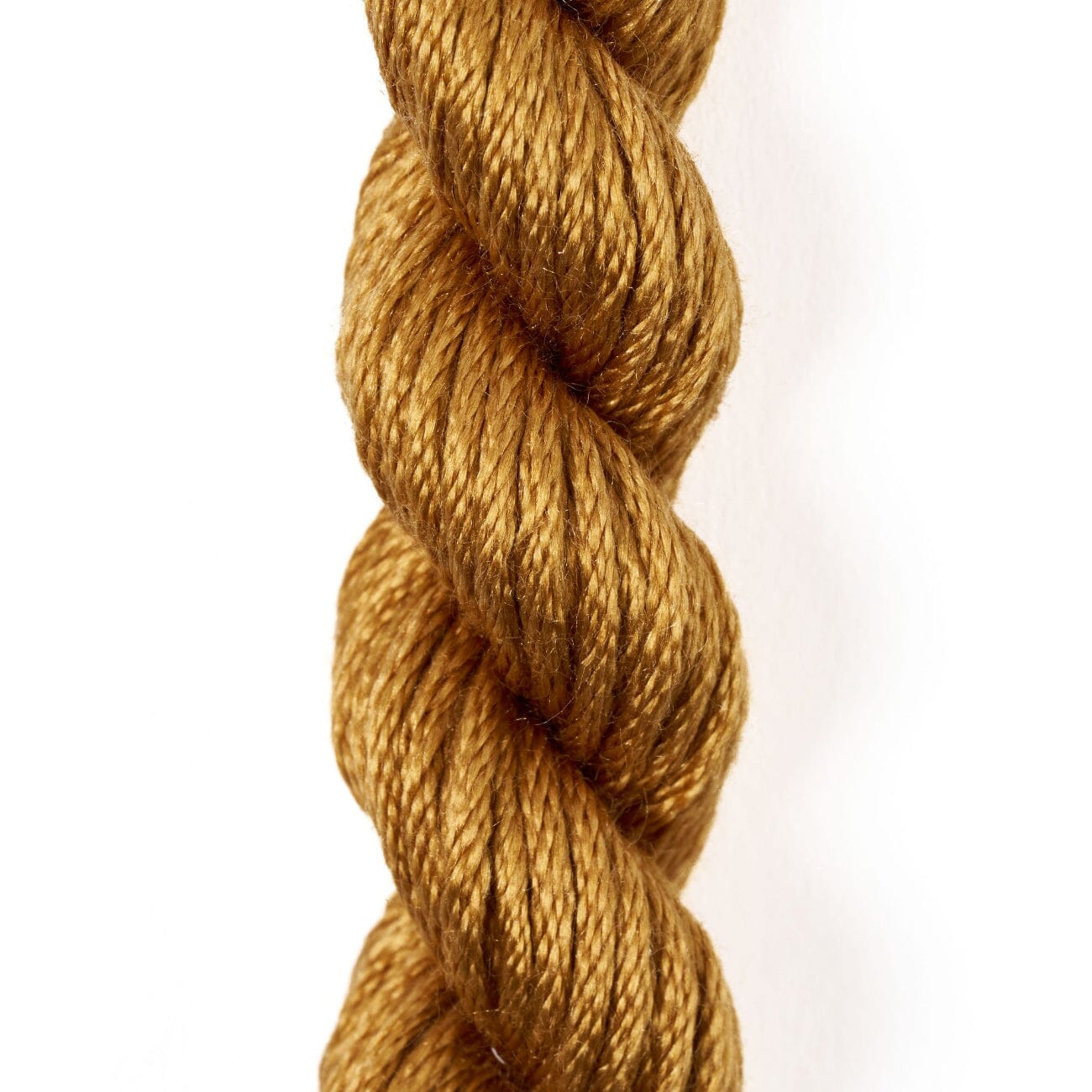 Bradley Silk #044 Bradley Threads - 6