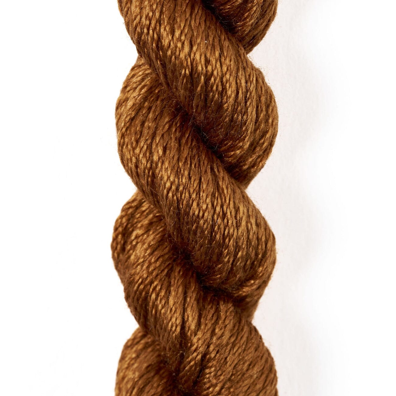 Bradley Silk #046 Bradley Threads - 5