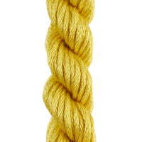 Bradley Silk #052 Bradley Threads