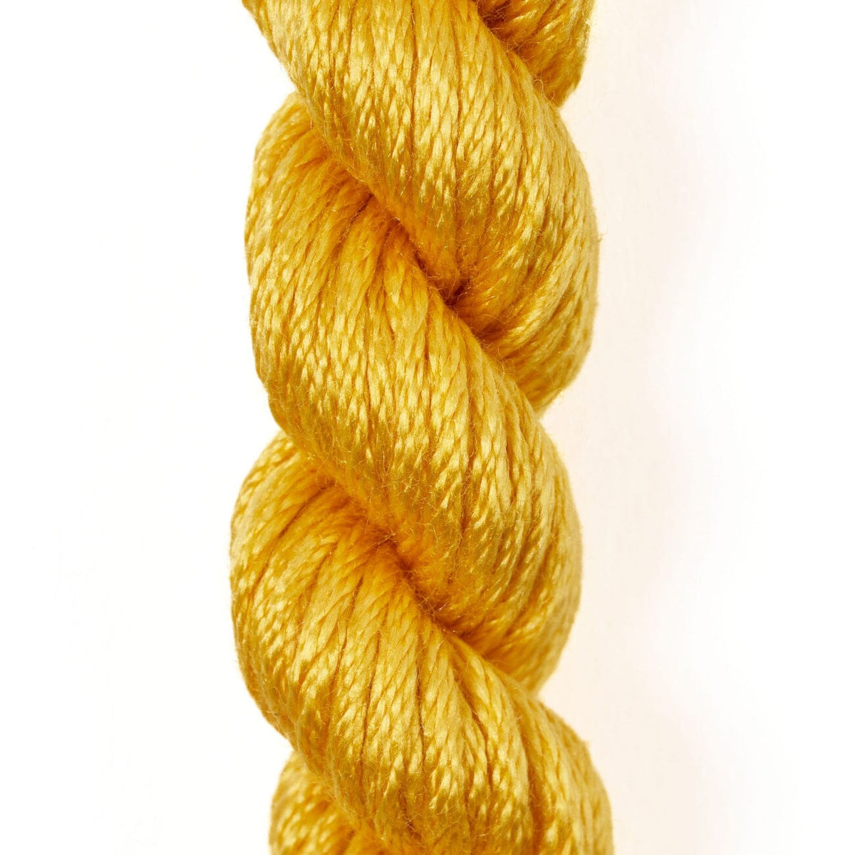 Bradley Silk #084 Bradley Threads - 1