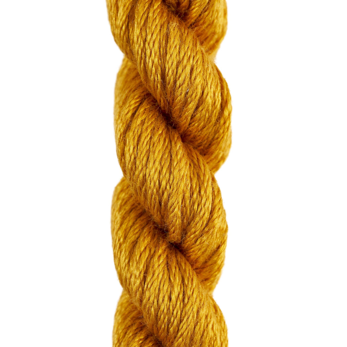 Bradley Silk #104 Bradley Threads - 1