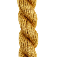 Bradley Silk #112 Bradley Threads