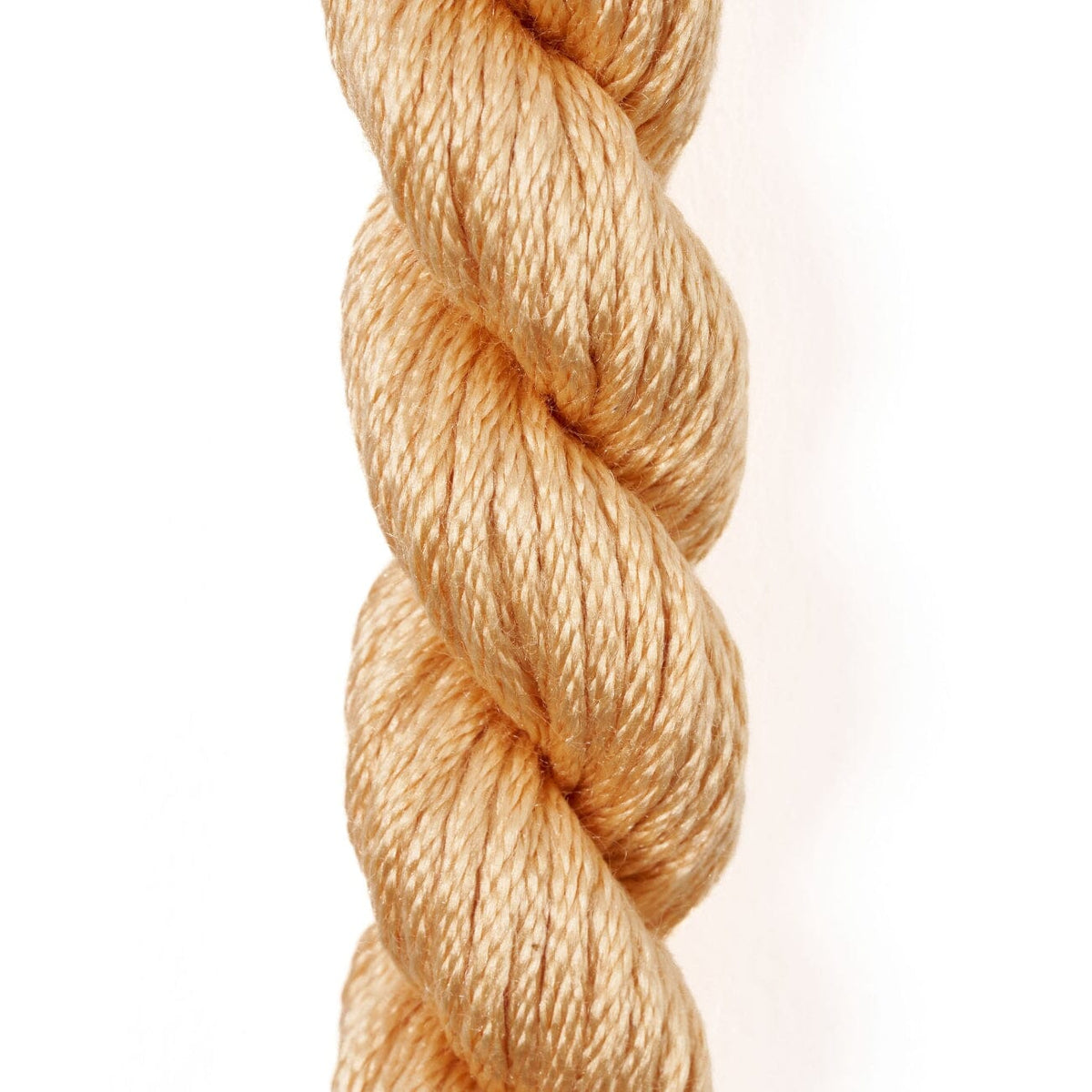 Bradley Silk #172 Bradley Threads - 1