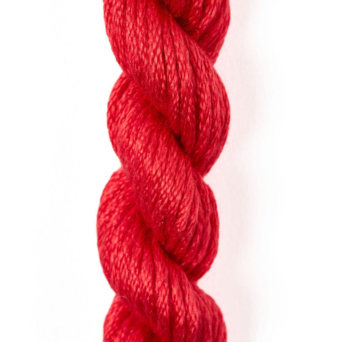 Bradley Silk #244 Bradley Threads - 1