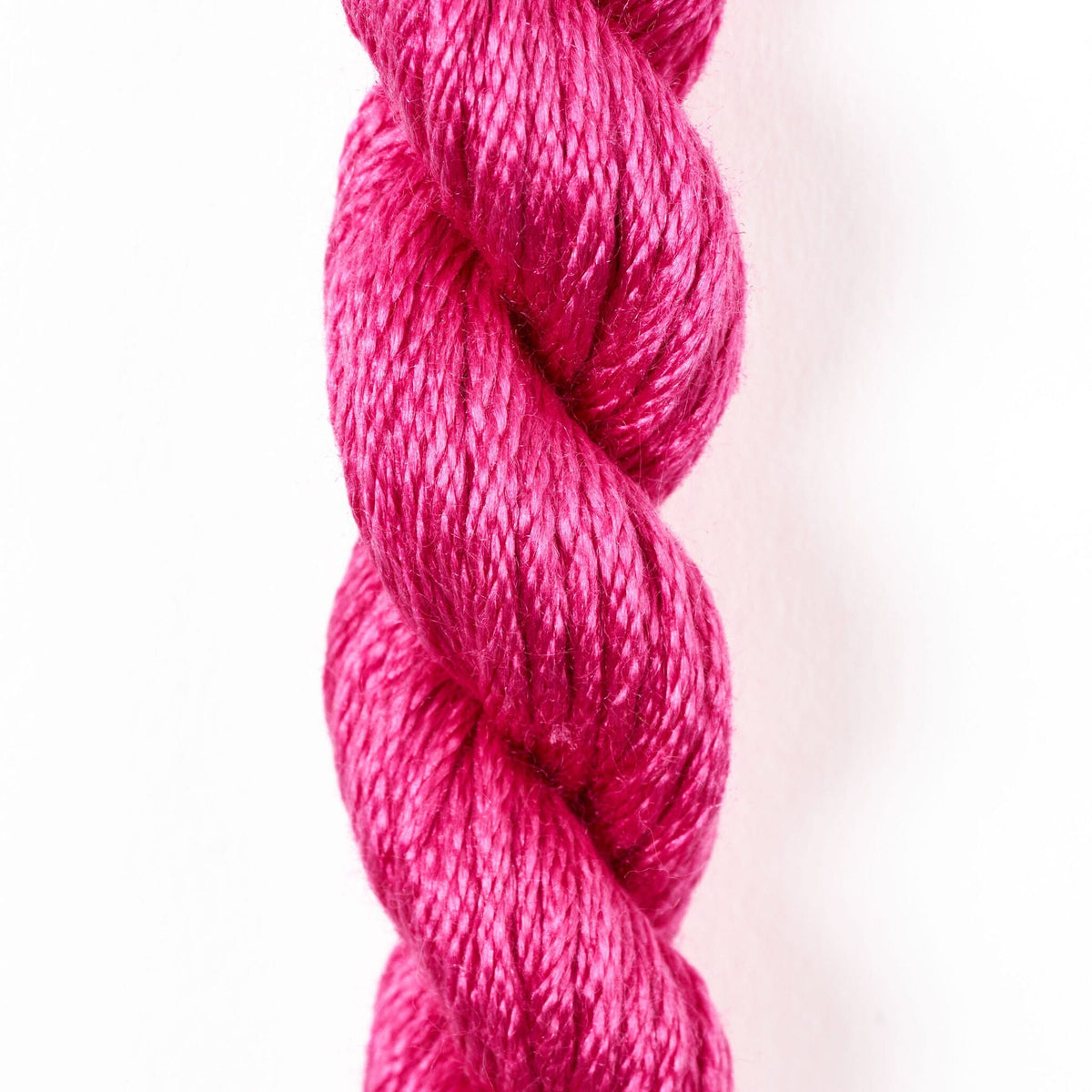Bradley Silk #373 Bradley Threads - 1