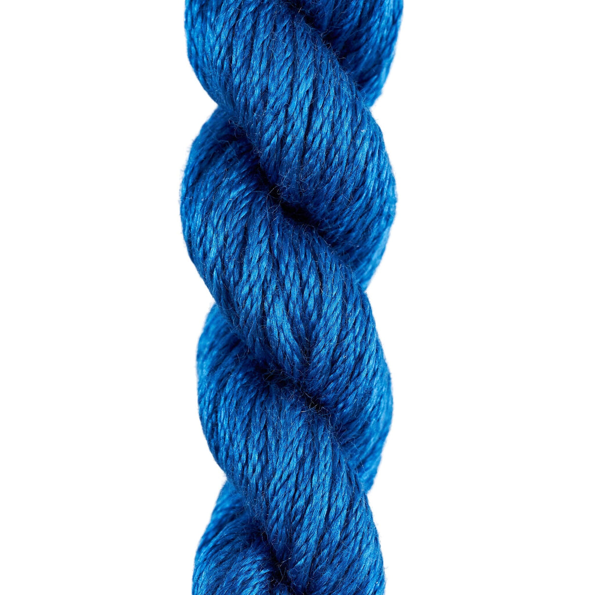 Bradley Silk #545 Bradley Threads - 1