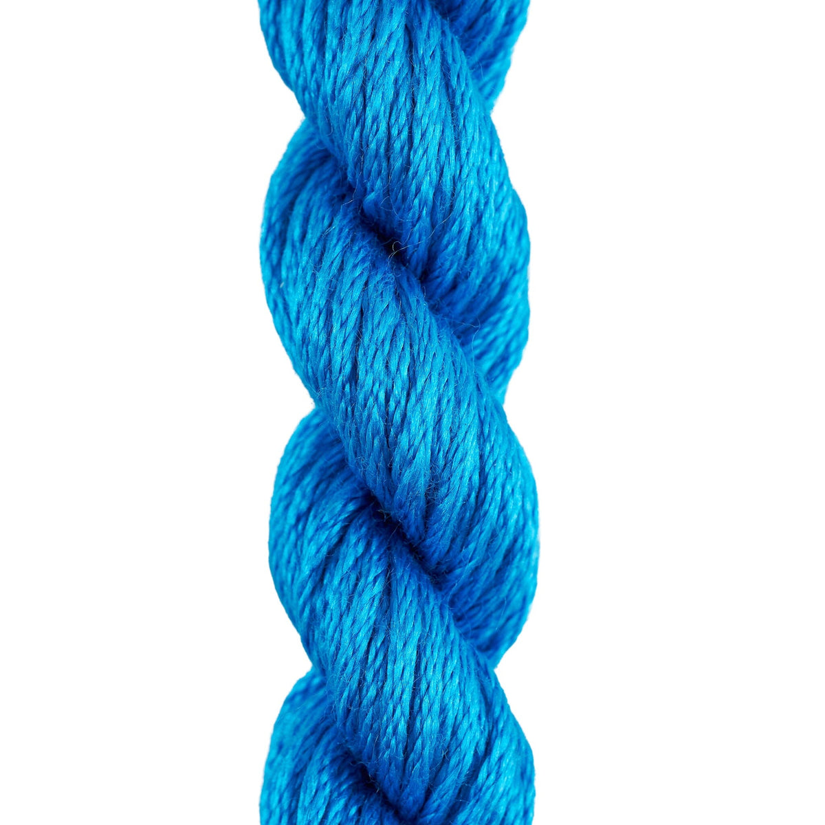 Bradley Silk #582 Bradley Threads - 1