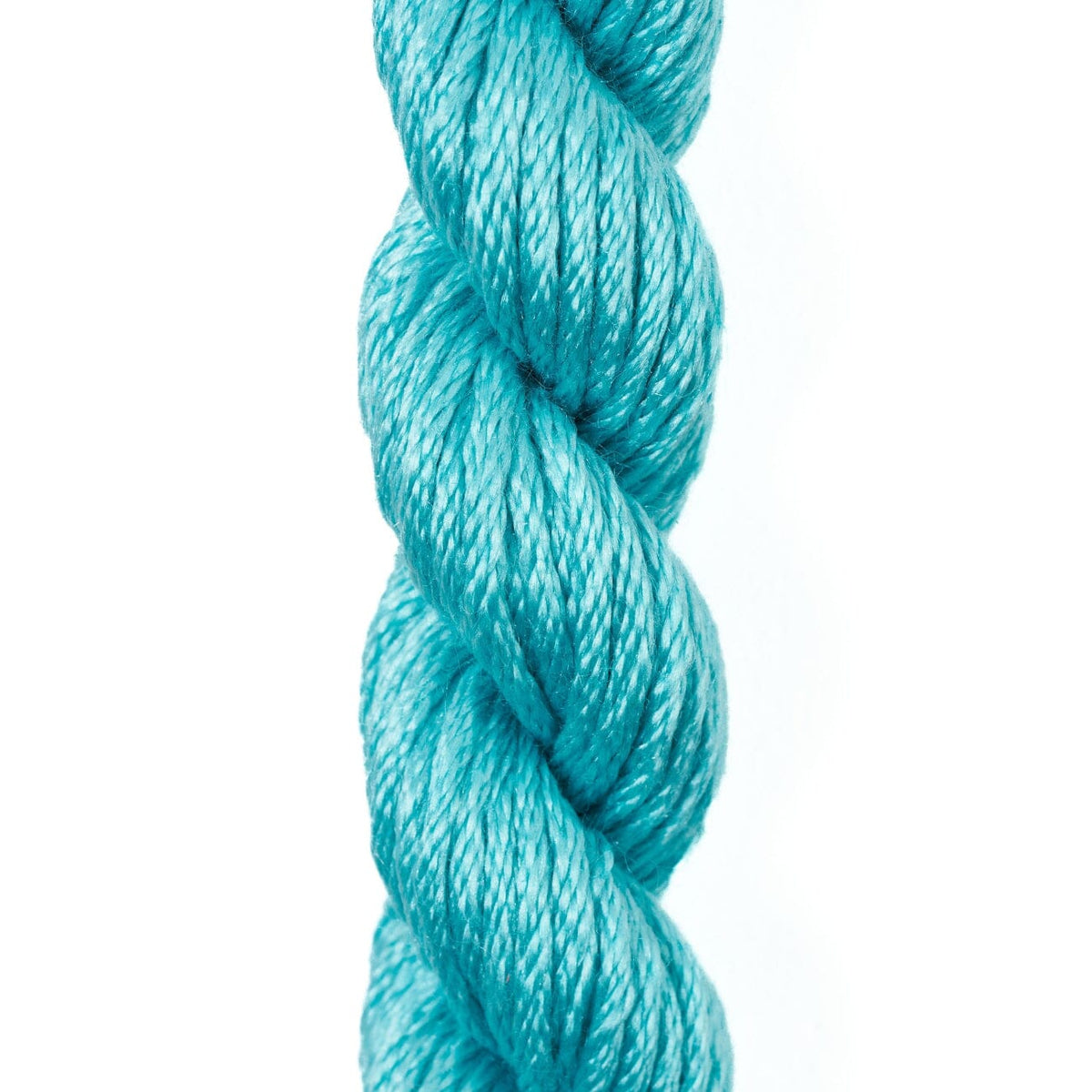 Bradley Silk #603 Bradley Threads - 1