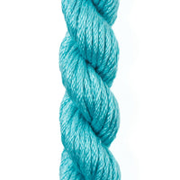 Bradley Silk #603 Bradley Threads