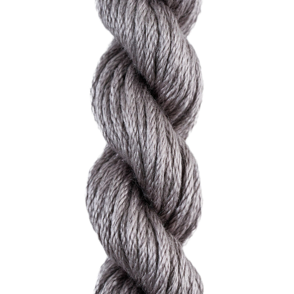 Bradley Silk #893 Bradley Threads - 1