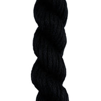 Bradley Silk #913 Bradley Threads