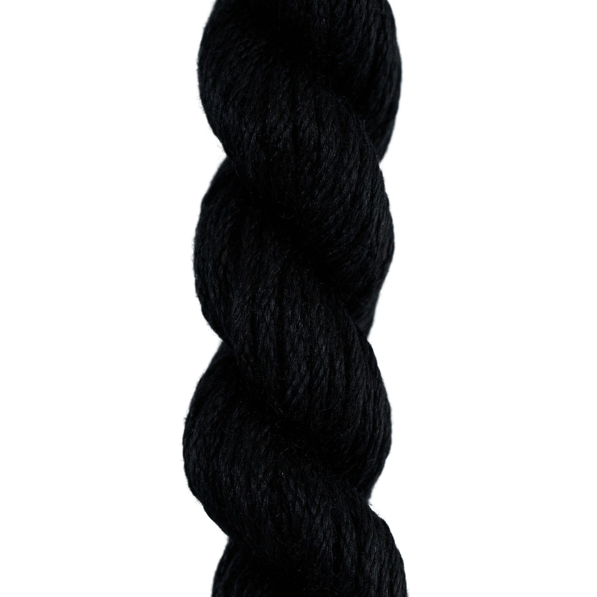 Bradley Silk #913 Bradley Threads - 1