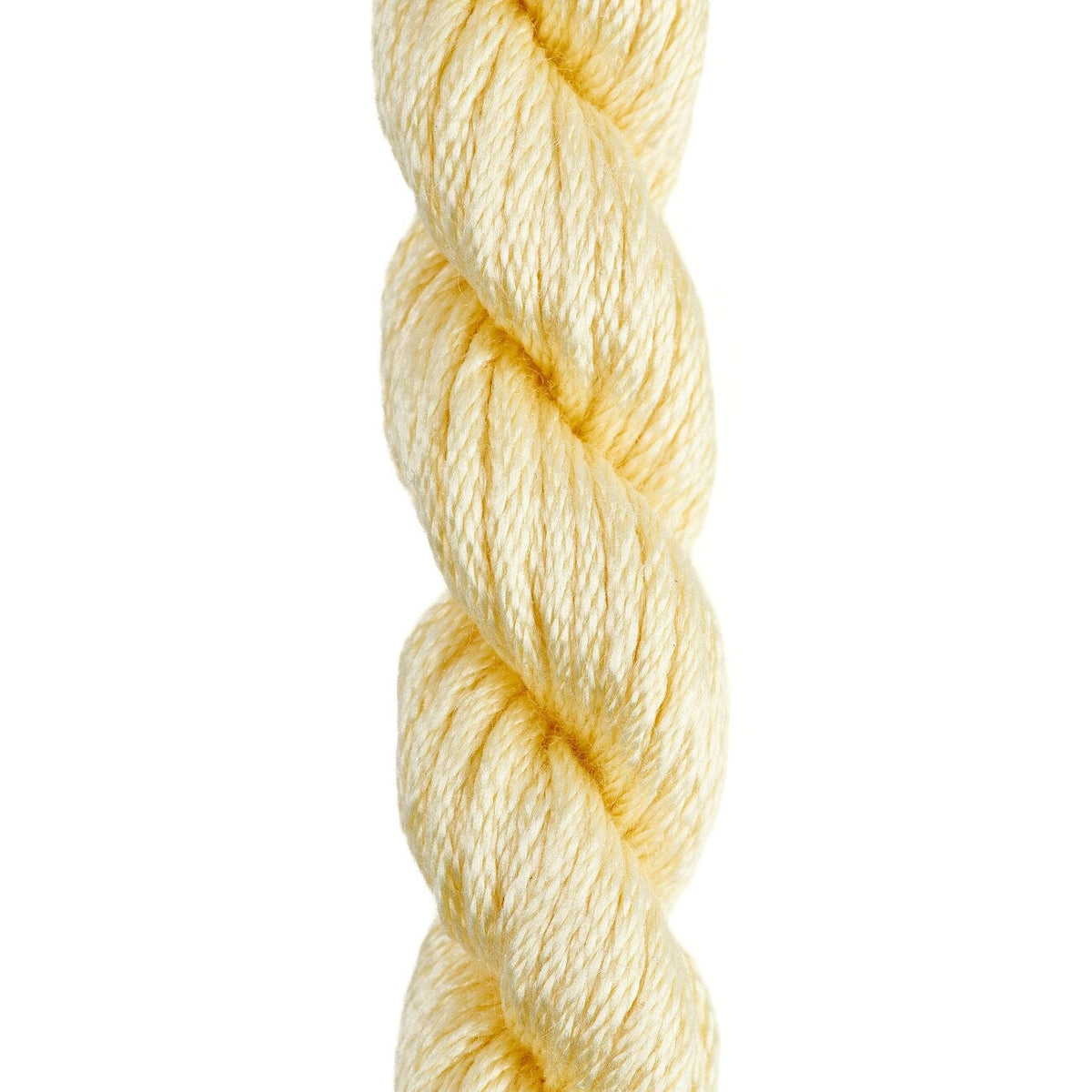 Bradley Silk #131 Silk Thread Bradley Threads  - 1