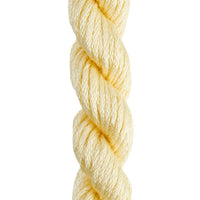Bradley Silk #131 Silk Thread Bradley Threads 