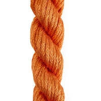 Bradley Silk #134 Silk Thread Bradley Threads 