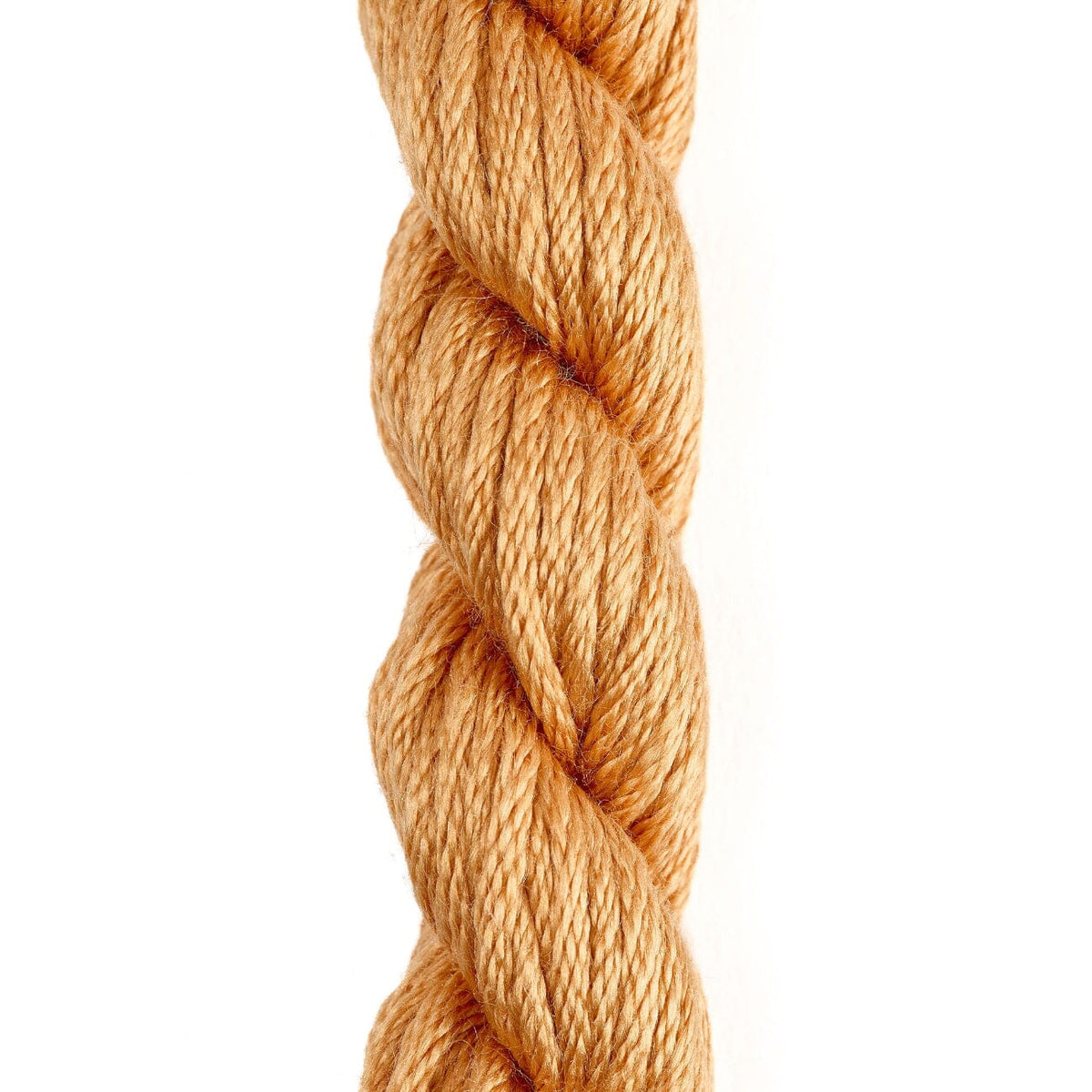Bradley Silk #141 Silk Thread Bradley Threads  - 1