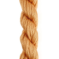 Bradley Silk #141 Silk Thread Bradley Threads 