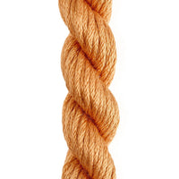 Bradley Silk #142 Silk Thread Bradley Threads 