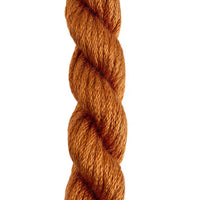 Bradley Silk #144 Silk Thread Bradley Threads 