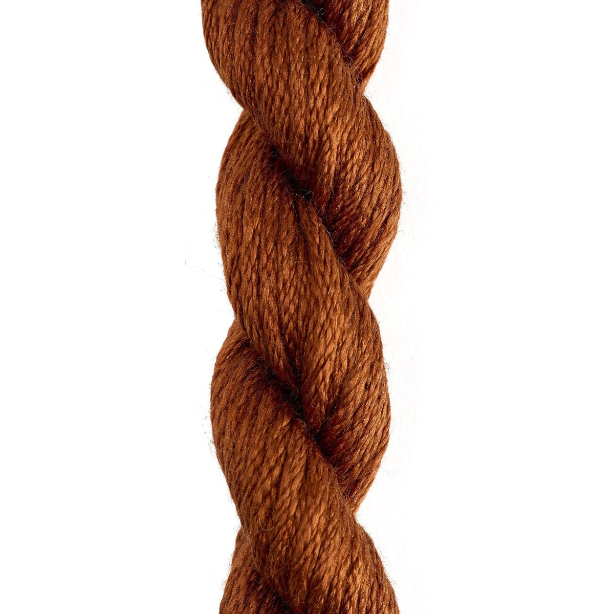 Bradley Silk #145 Silk Thread Bradley Threads  - 1