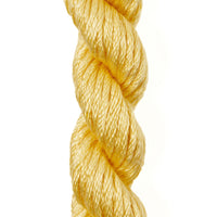 Bradley Silk #092 Bradley Threads