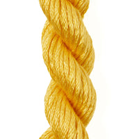 Bradley Silk #093 Bradley Threads