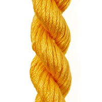 Bradley Silk #094 Bradley Threads