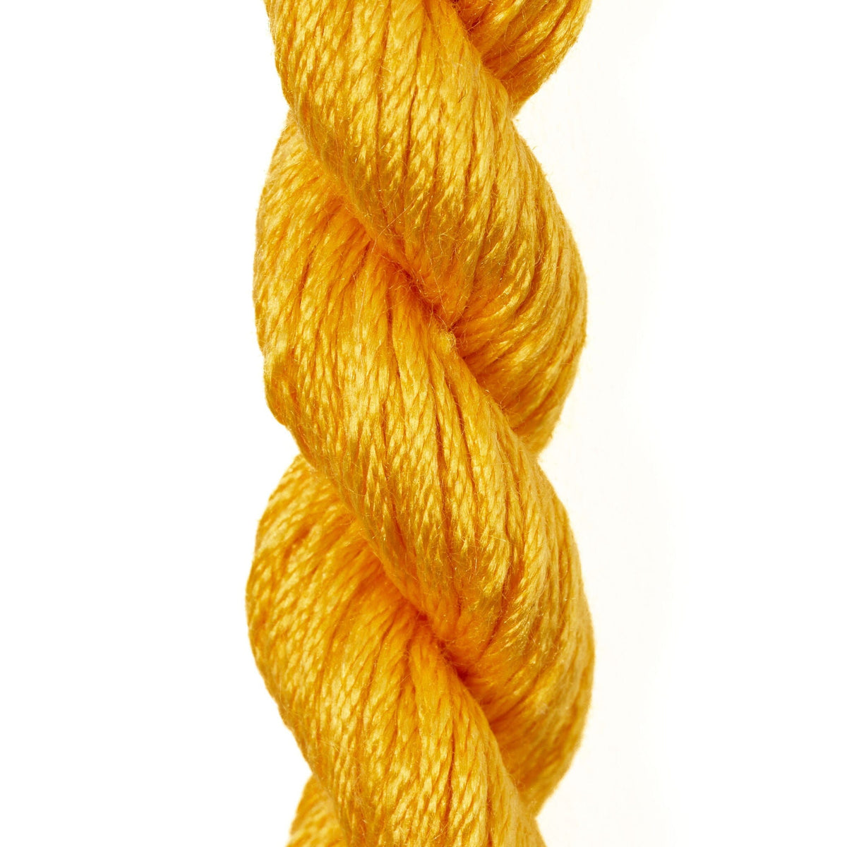 Bradley Silk #094 Bradley Threads - 1