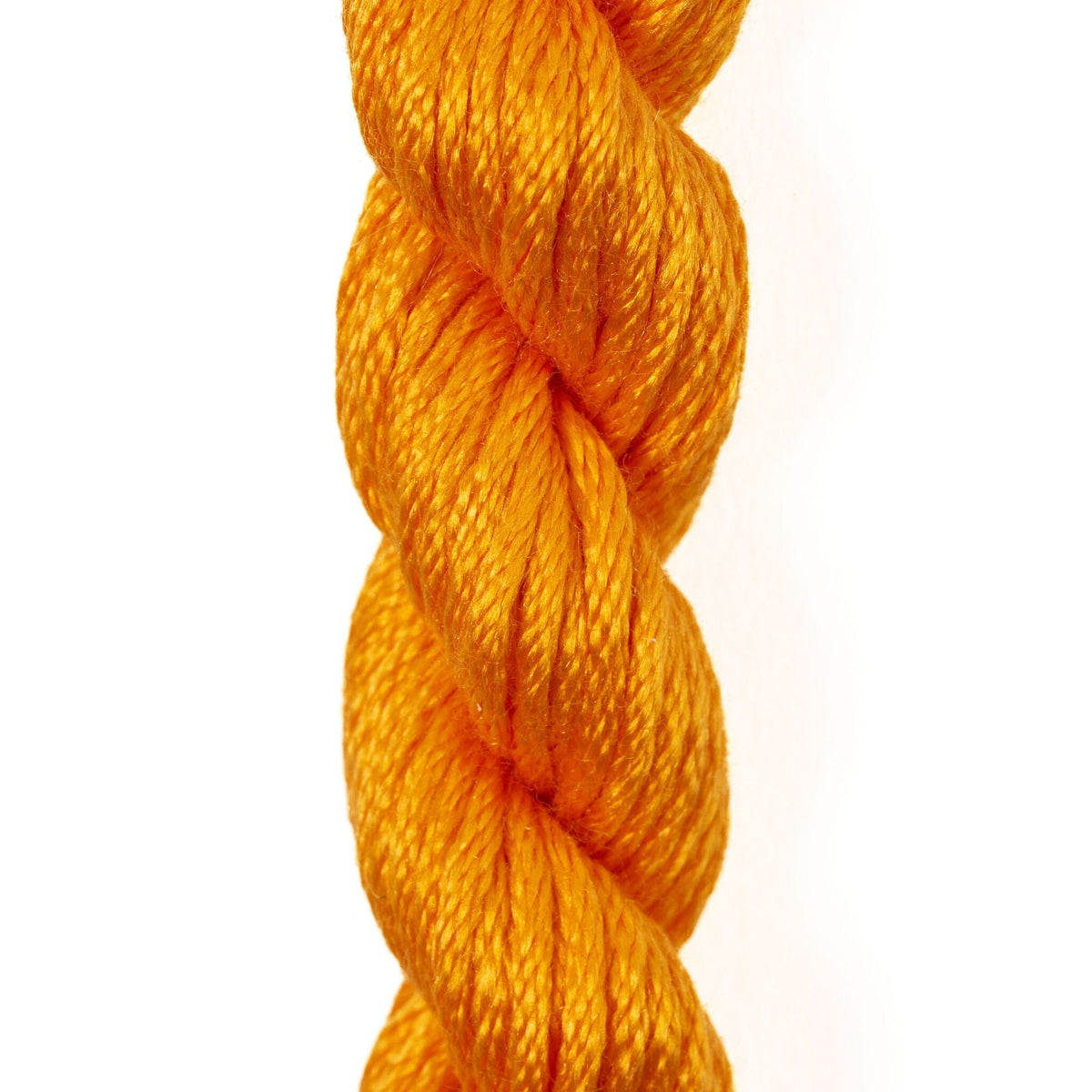 Bradley Silk #095 Bradley Threads - 1