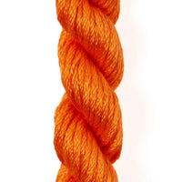 Bradley Silk #096 Bradley Threads