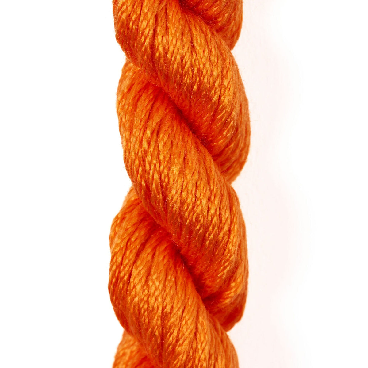 Bradley Silk #096 Bradley Threads - 1