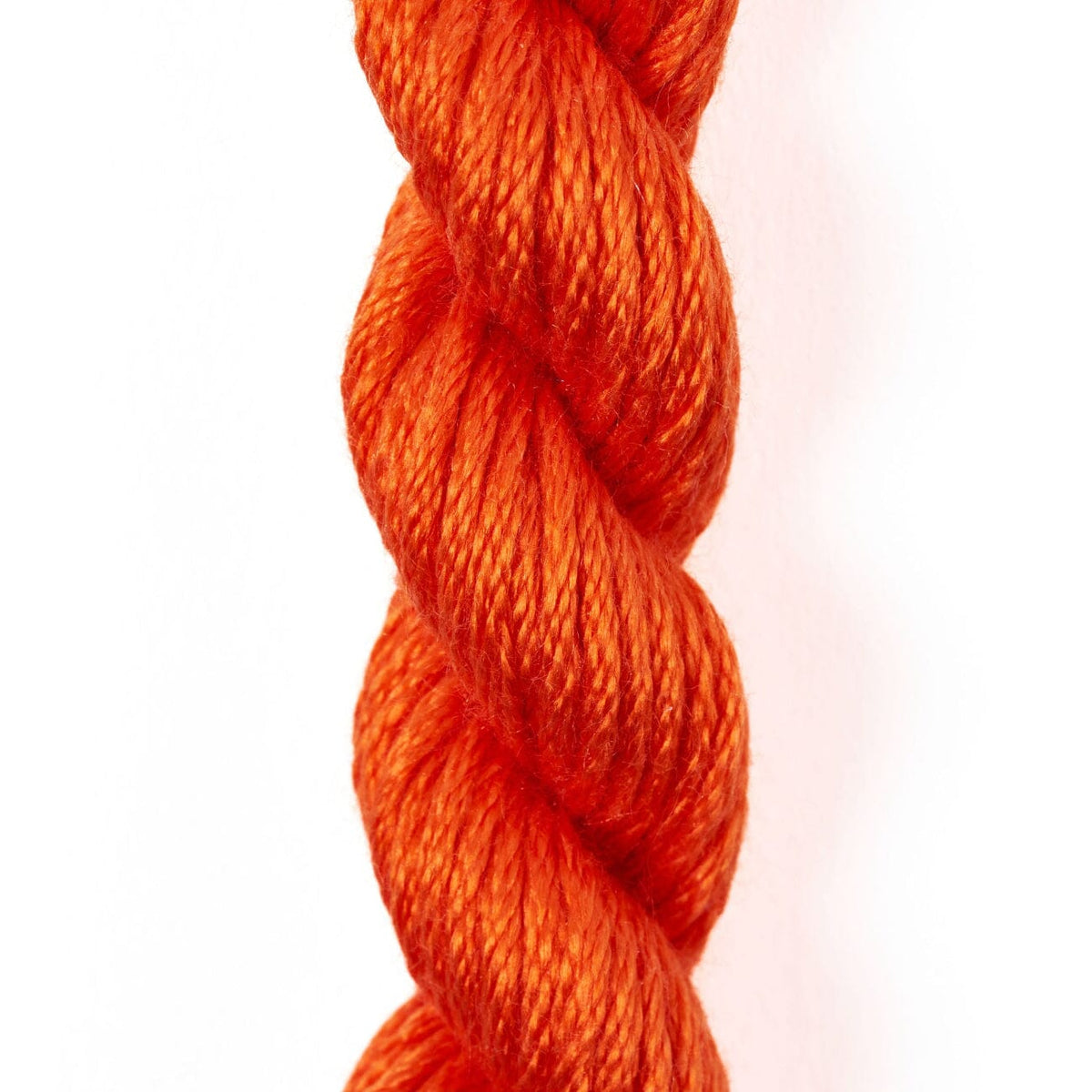 Bradley Silk #097 Bradley Threads - 1