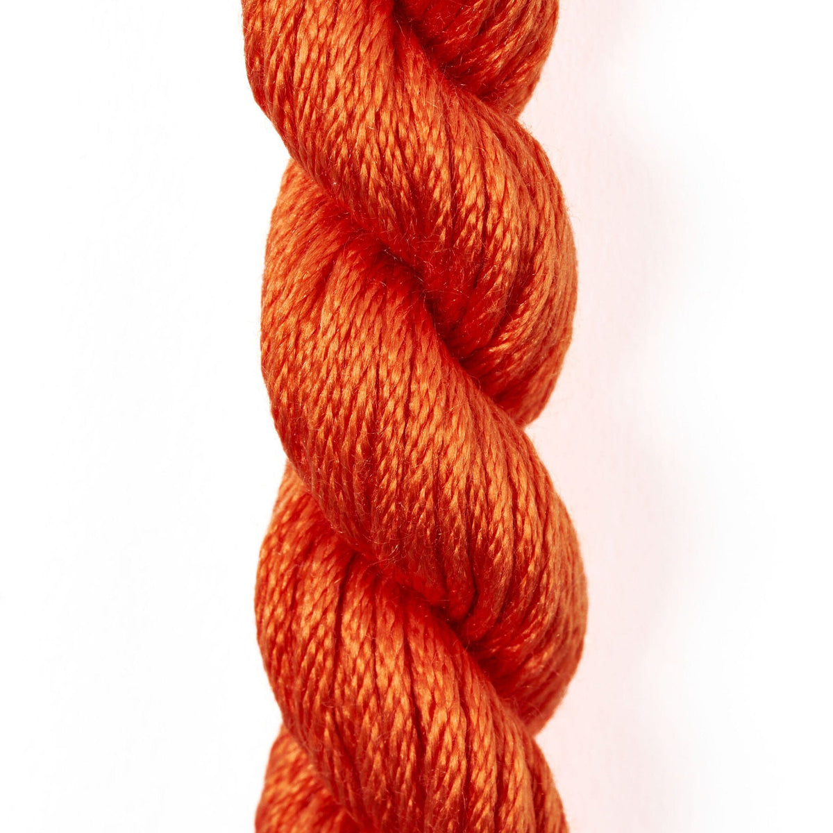 Bradley Silk #174 Bradley Threads - 1