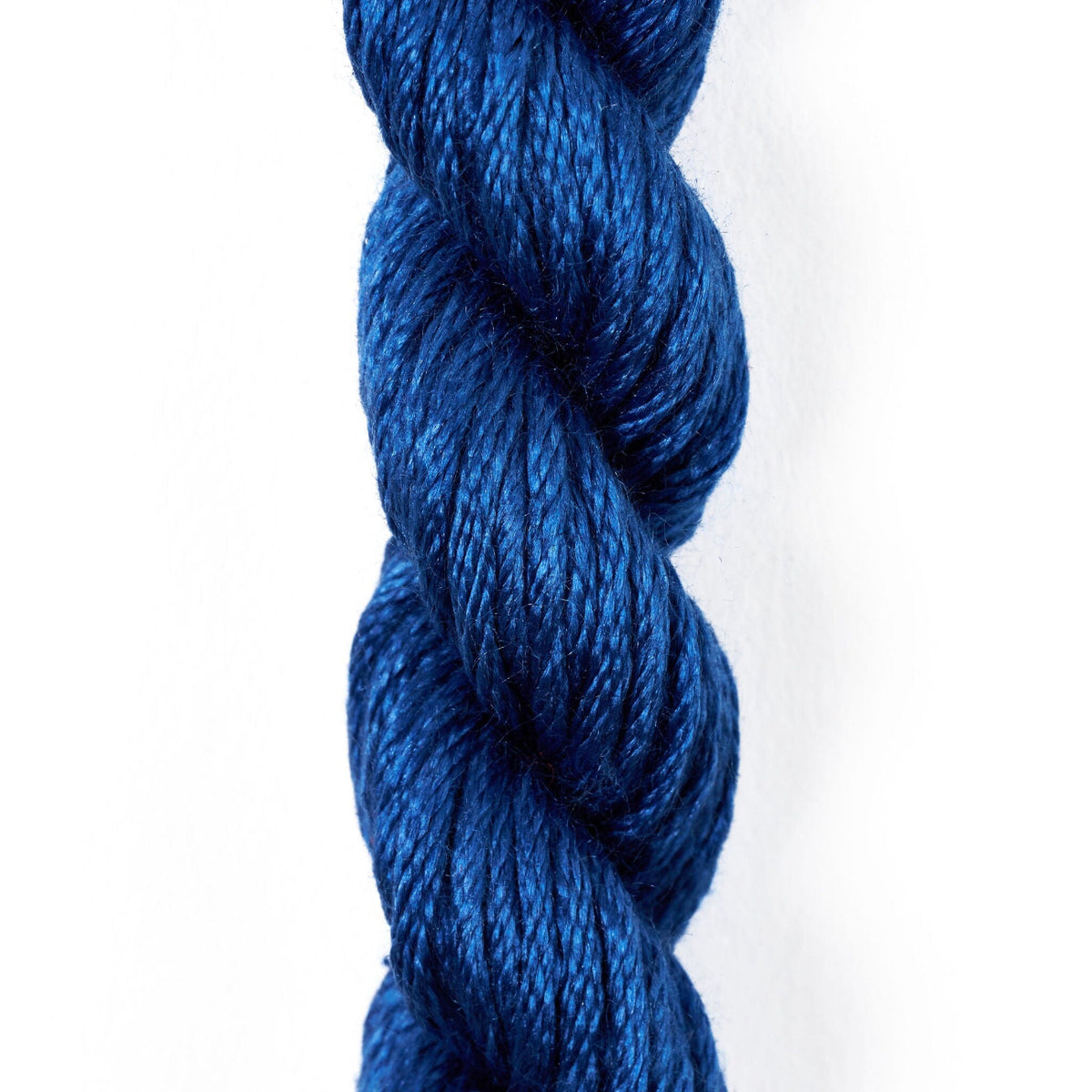 Bradley Silk #554 Bradley Threads - 1