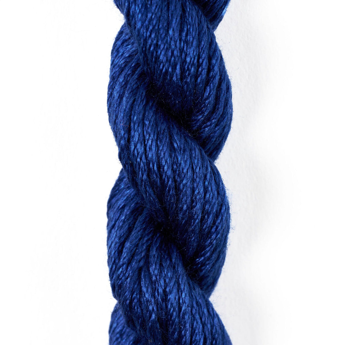 Bradley Silk #555 Bradley Threads - 1