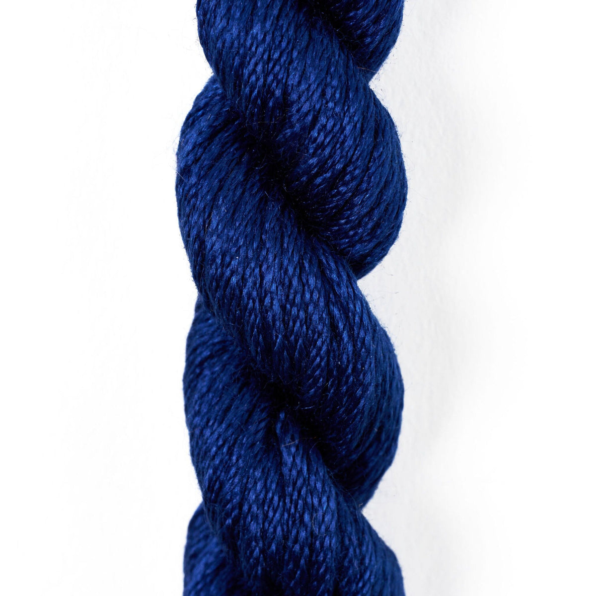Bradley Silk #556 Bradley Threads - 1