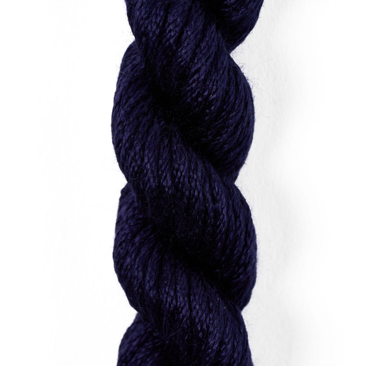 Bradley Silk #557 Bradley Threads - 1