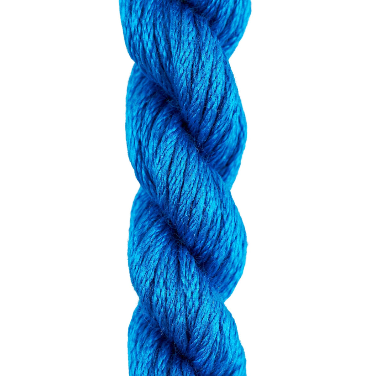 Bradley Silk #583 Bradley Threads - 1