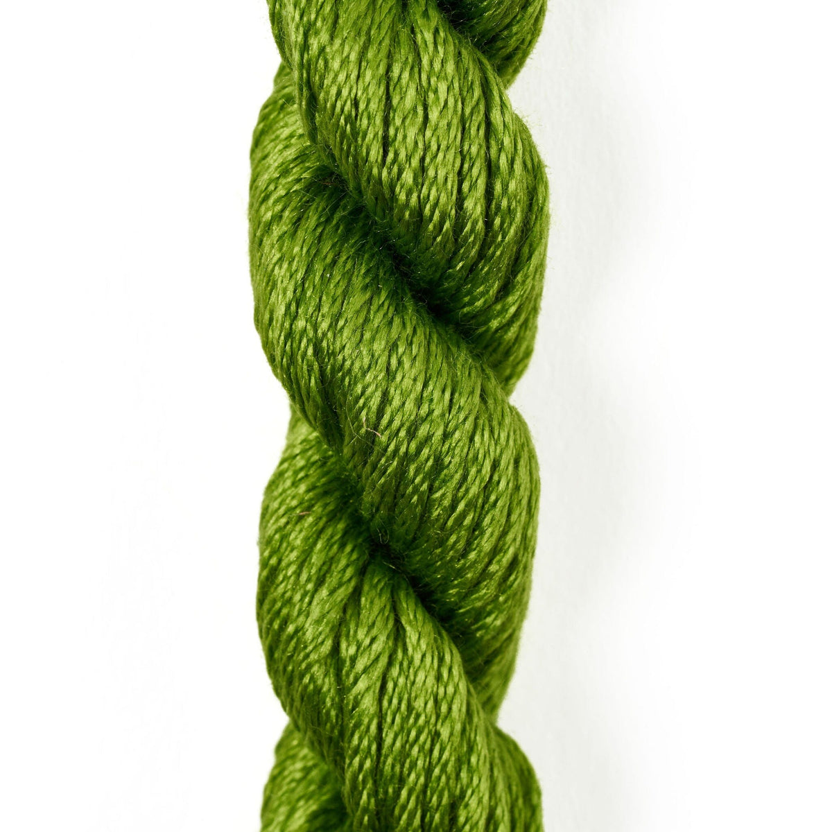 Bradley Silk #722 Bradley Threads - 1