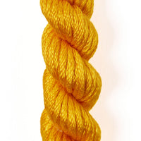 Bradley Silk #085 Bradley Threads