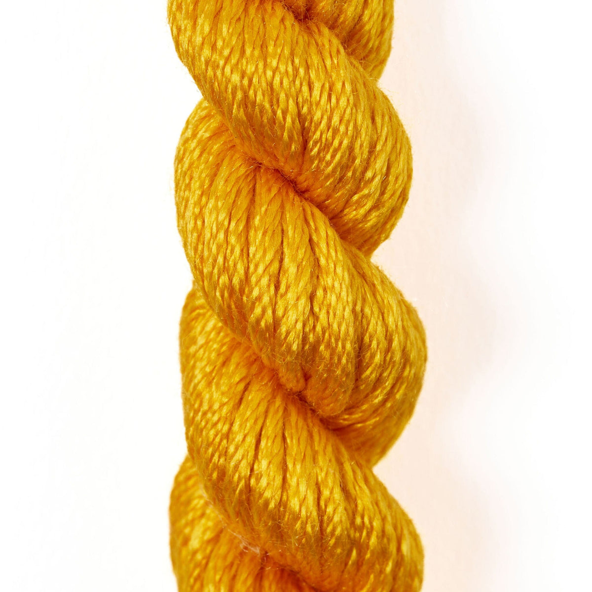 Bradley Silk #085 Bradley Threads - 1
